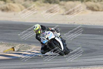 media/Nov-29-2025-TrackXperience (Sat) [[2953a387f4]]/2-Level 2/Session 3 (Turn 10)/